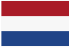 Dutch
