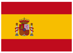 Spanish